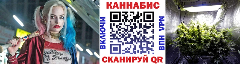 Бошки Шишки MAZAR  Купить закладки  Боровск 